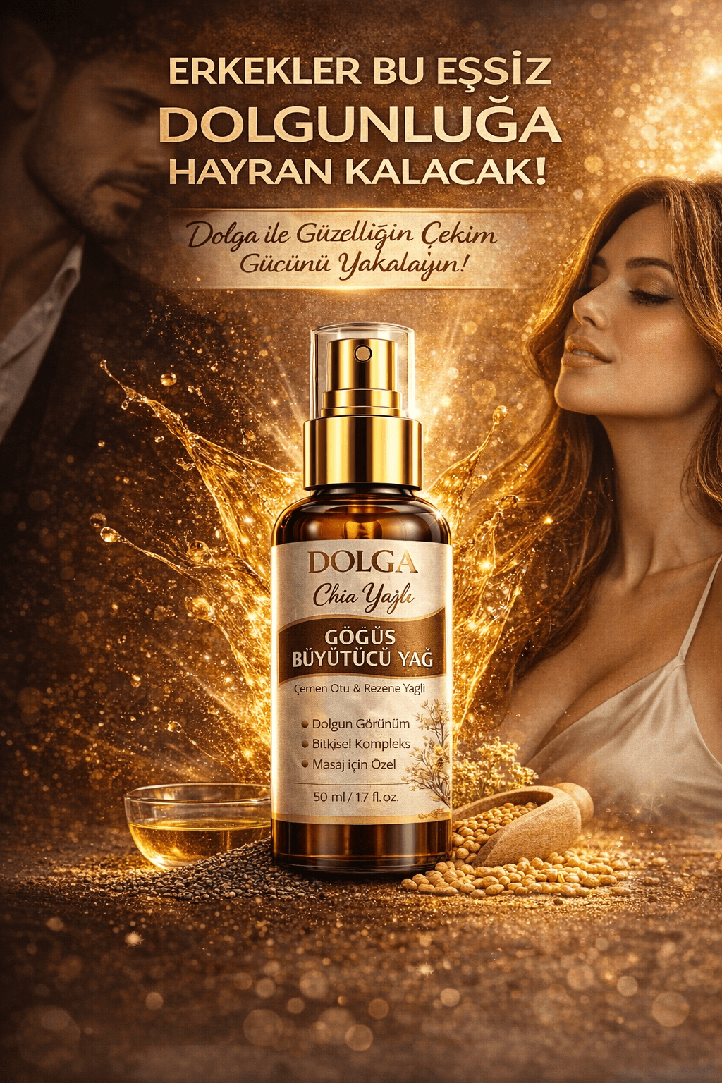 solar